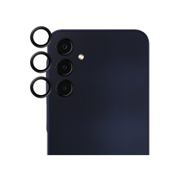 PanzerGlass SAFE. by PG...